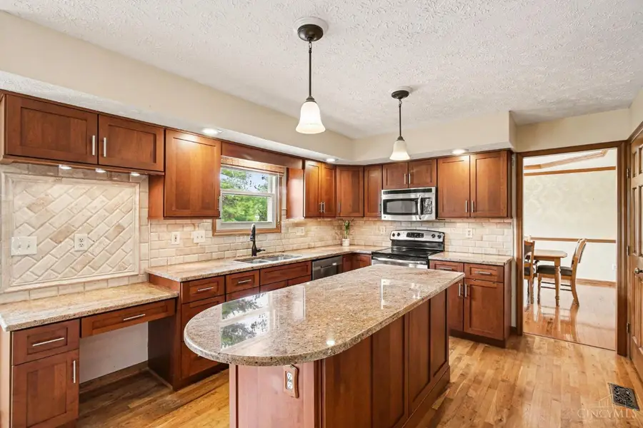 914 Cedarpark Drive, Delhi, OH 45233 - #3