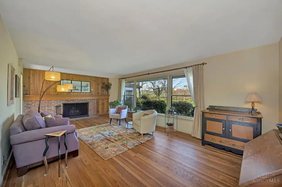 142 Hilltop Road, Oxford, OH 45056 - #2