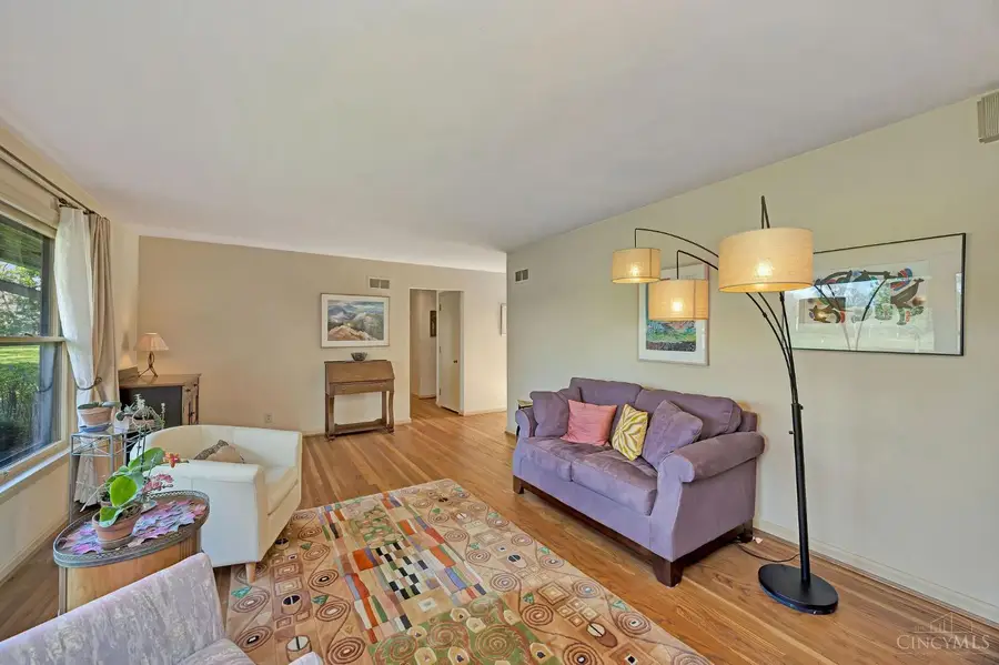 142 Hilltop Road, Oxford, OH 45056 - #3