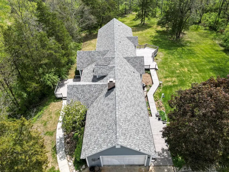 6915 Stillwell Beckett Road, Oxford, OH 45056 - #2