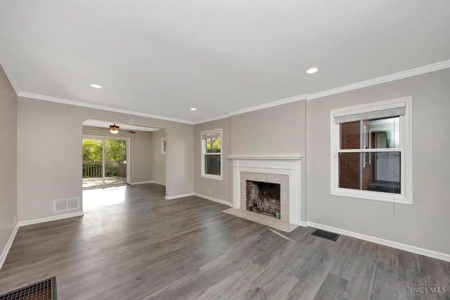 24 N Washington Boulevard, Hamilton, OH 45013 - #2