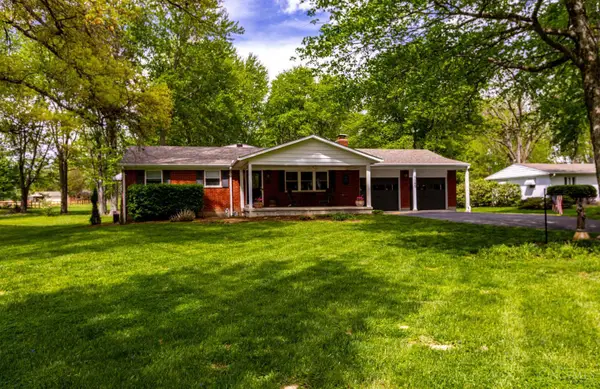 9380 Arnold Lane, Symmes Twp, OH 45140