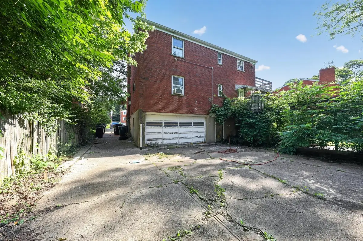 2505 Rack Court, Cincinnati, OH 45239 - #1