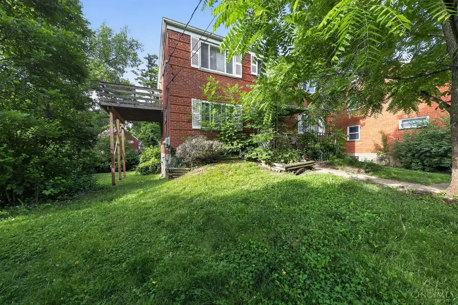 2505 Rack Court, Cincinnati, OH 45239 - #3