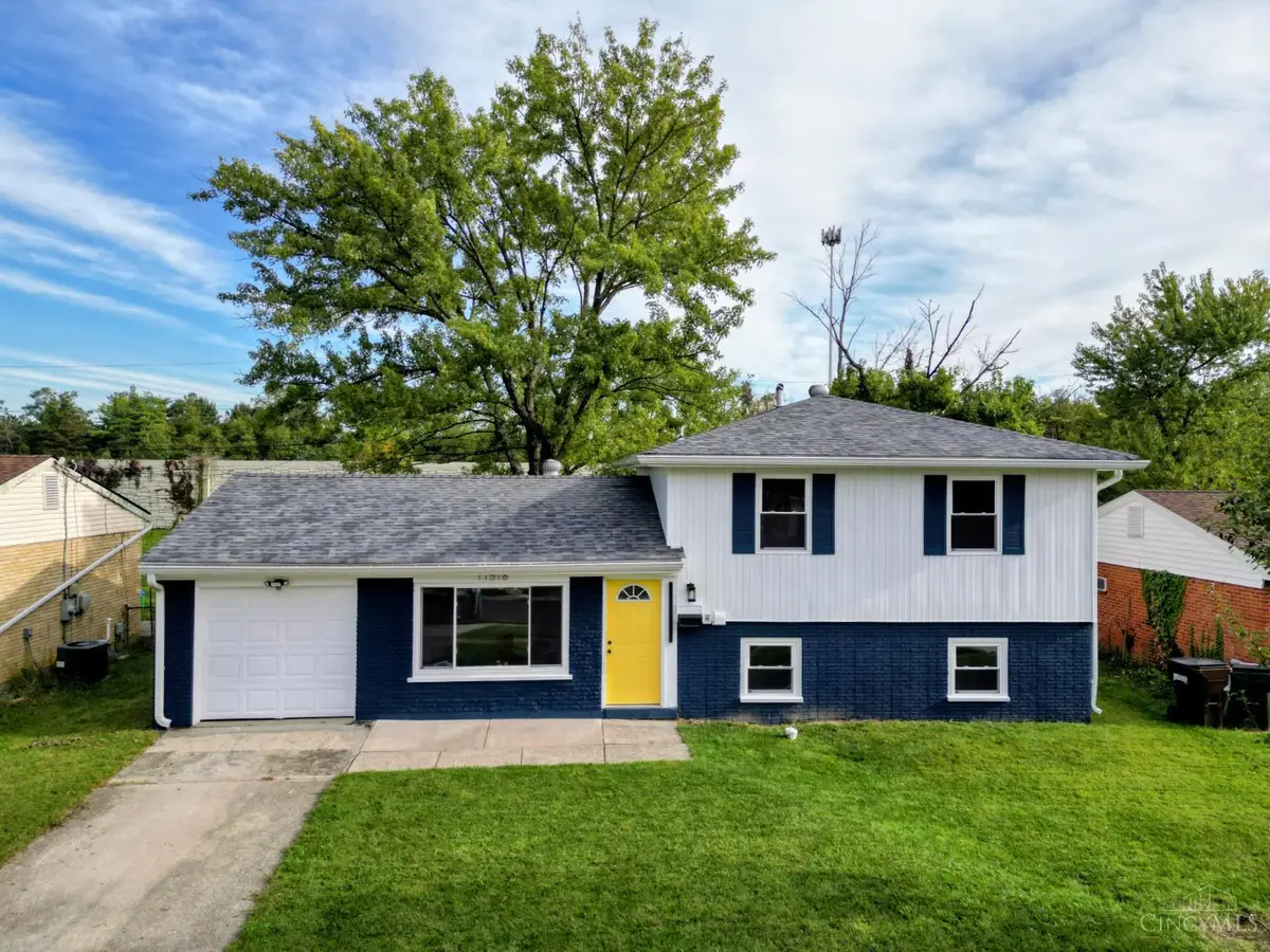 11518 Raphael Pl, Cincinnati, OH 45240 - #1