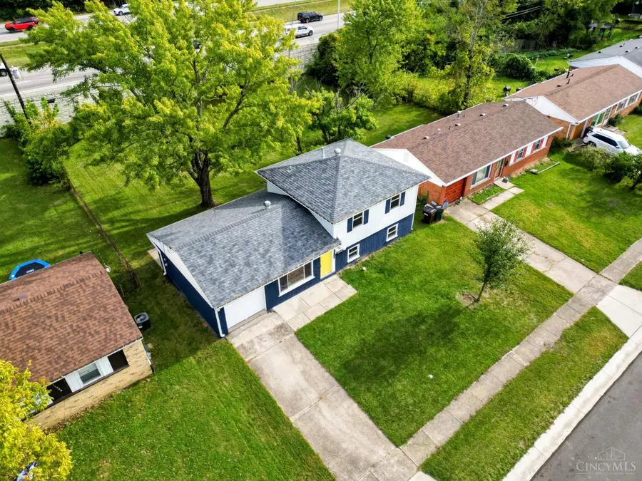 11518 Raphael Pl, Cincinnati, OH 45240 - #2