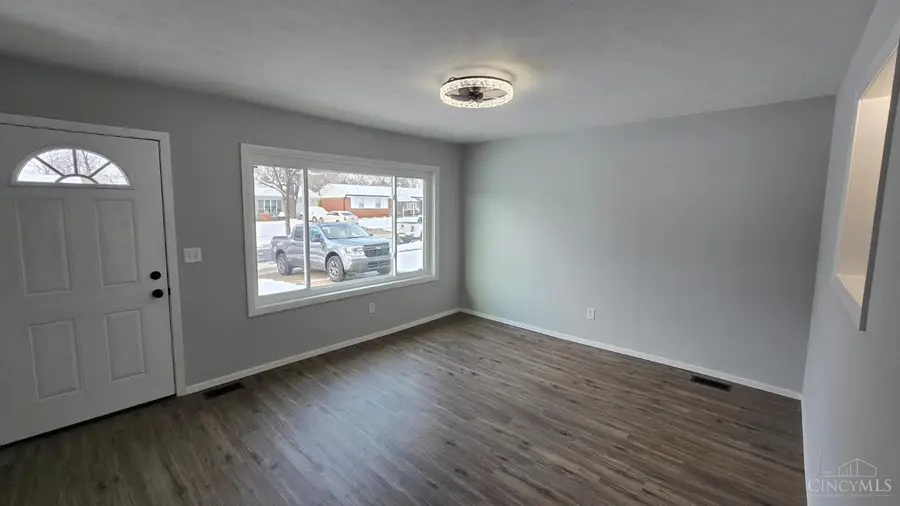 11518 Raphael Pl, Cincinnati, OH 45240 - #3