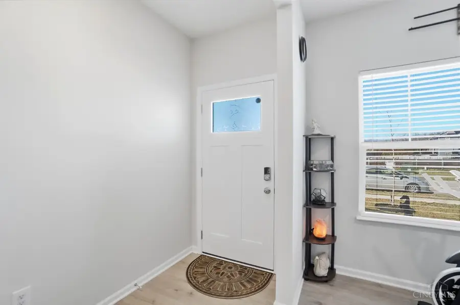 1716 Parkfield Way, Goshen, OH 45122 - #3