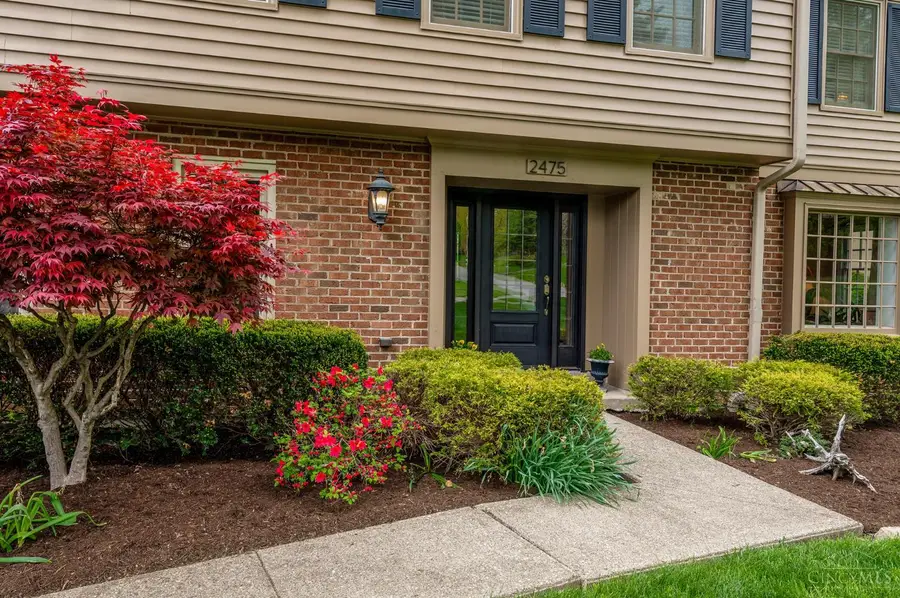 2475 Pond Run Avenue, Turpin Hills, OH 45244 - #2