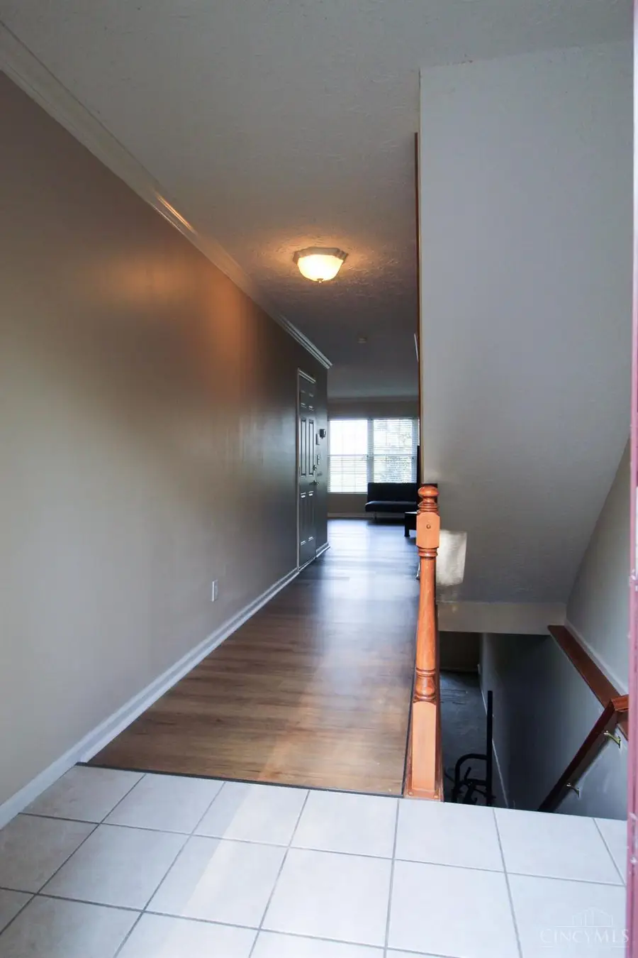 2531 Ravine Street, Cincinnati, OH 45219 - #2