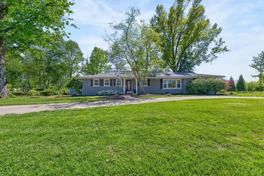 8317 Patrilla Lane, Symmes Township, OH 45249 - #2