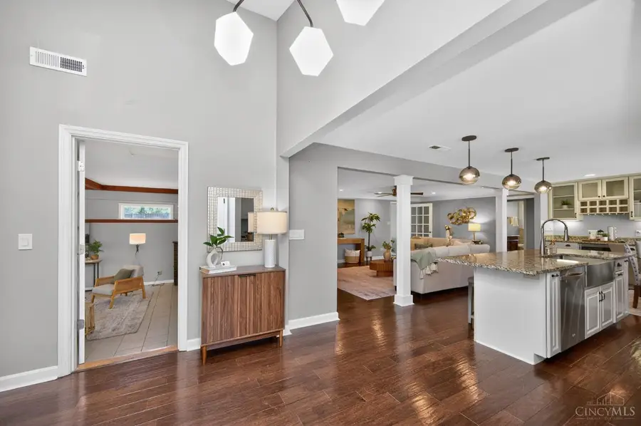 8317 Patrilla Lane, Symmes Township, OH 45249 - #3