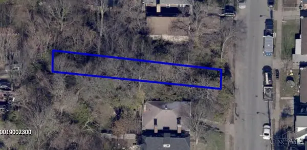 825 Wells Street, Cincinnati, OH 45205