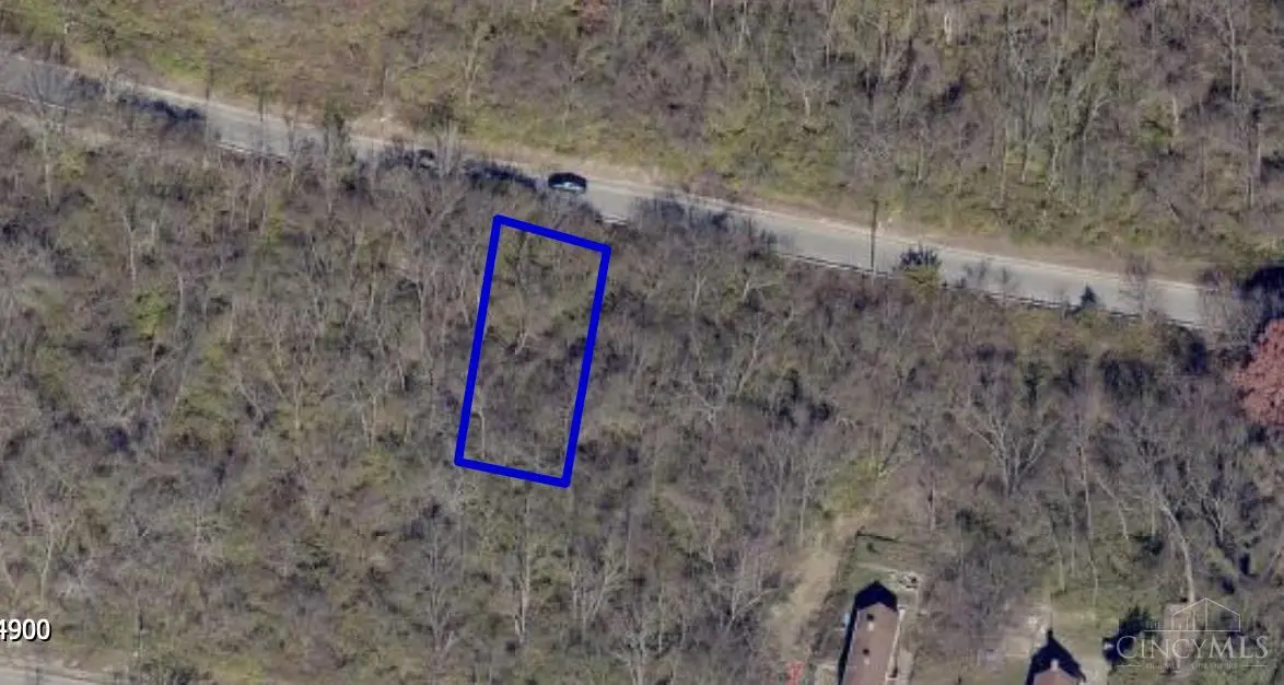 1767 Sutter Avenue, Cincinnati, OH 45225 - #1