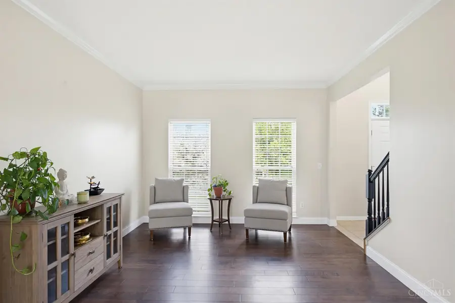 6558 Rosegate Court, Mason, OH 45040 - #3