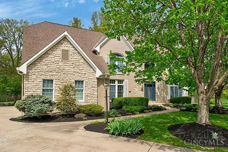 9967 Humphrey Road, Symmes, OH 45242 - #1