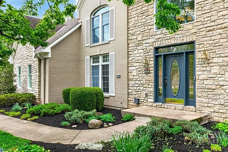 9967 Humphrey Road, Symmes, OH 45242 - #2