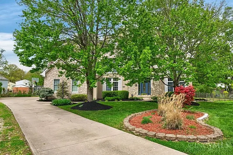 9967 Humphrey Road, Symmes, OH 45242 - #3