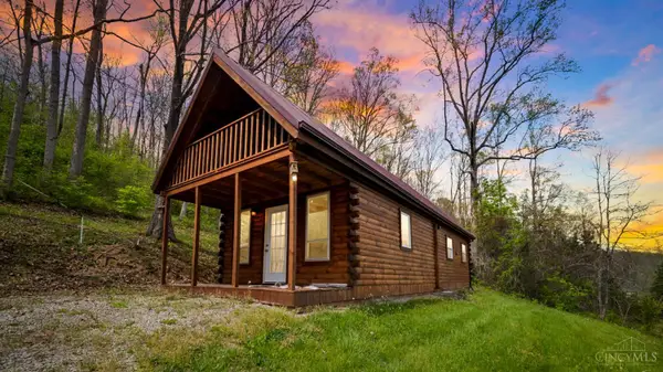 20079 State Route 41, Peebles, OH 45660