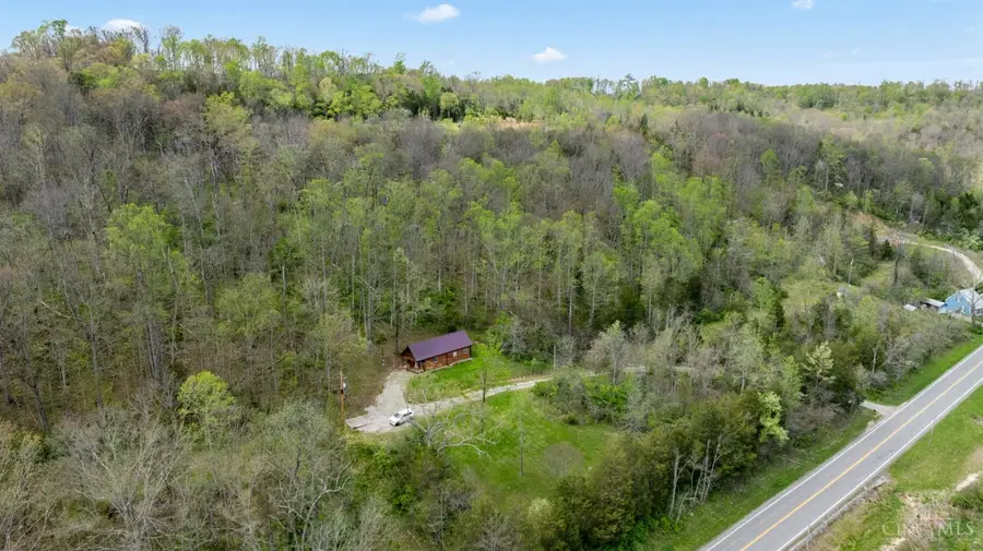 20079 State Route 41, Peebles, OH 45660 - #3