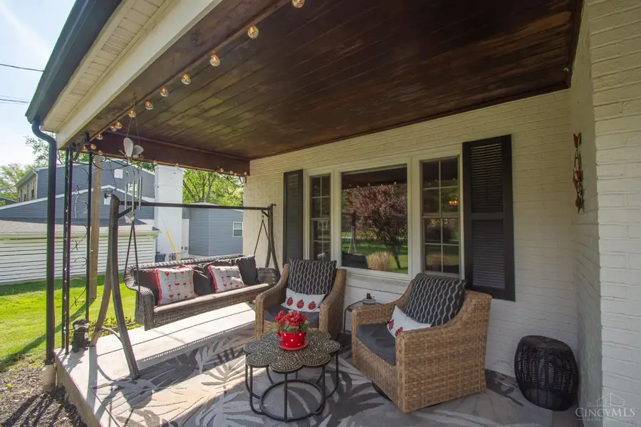 9011 Foxhunter Lane, Symmes, OH 45242 - #2