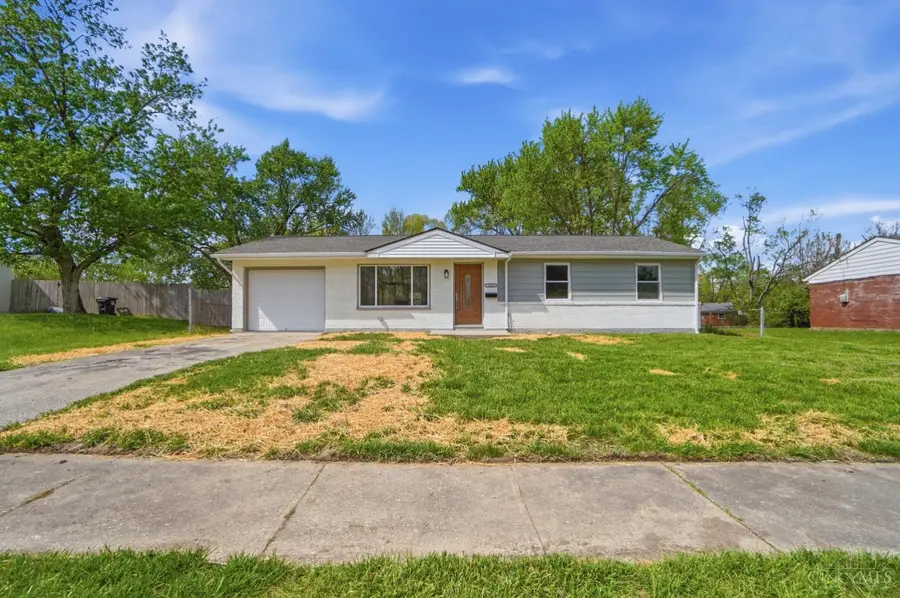 1828 Aspenhill Drive, Cincinnati, OH 45240 - #3