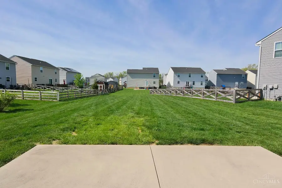 8889 Williamson Circle, Harrison, OH 45030 - #2