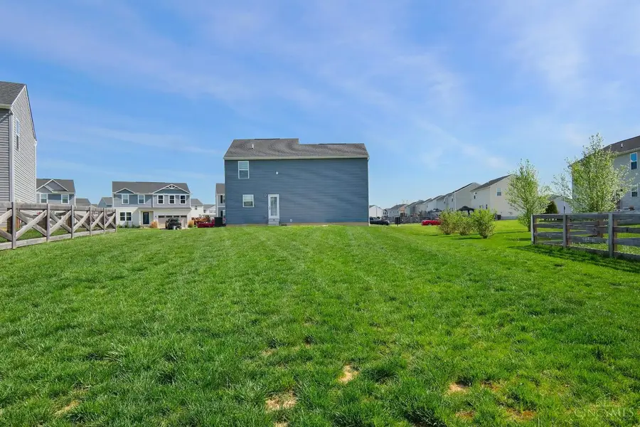 8889 Williamson Circle, Harrison, OH 45030 - #3