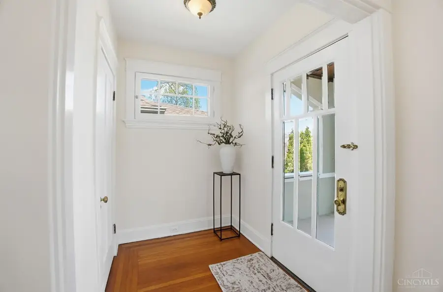 24 Arcadia Place, Cincinnati, OH 45208 - #2