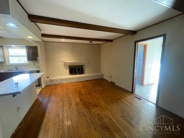 1247 Waycross Road, Forest Park, OH 45240 - #3