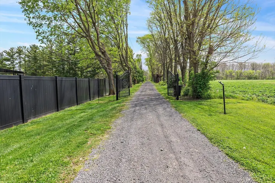 3600 Hamilton Richmond Road, Milford, OH 45013 - #2