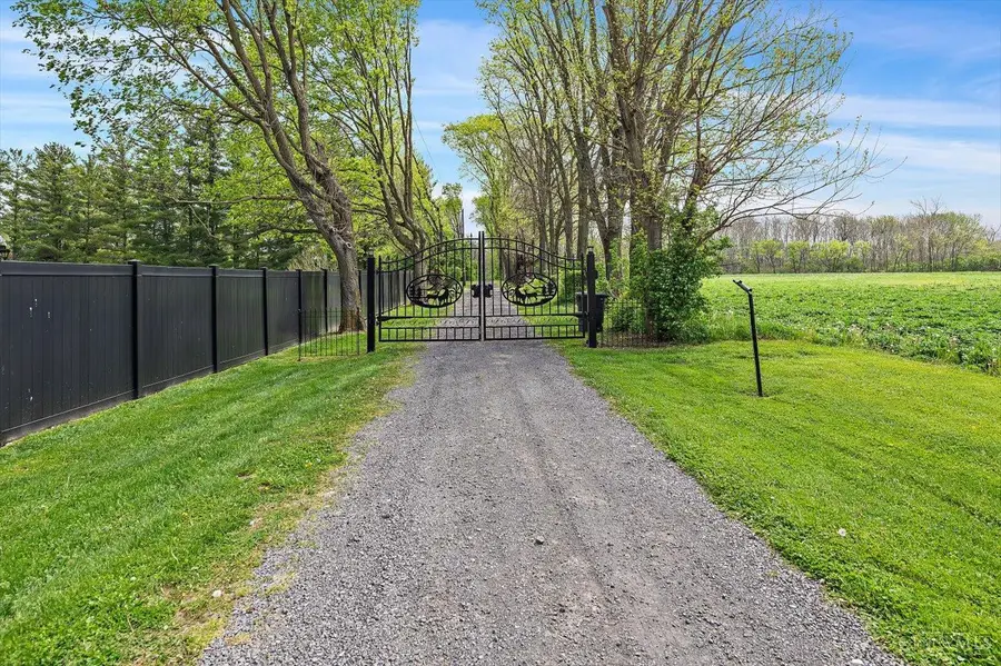 3600 Hamilton Richmond Road, Milford, OH 45013 - #3
