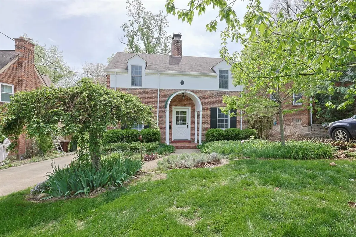 67 Forest Avenue, Wyoming, OH 45215 - #1