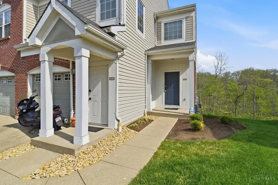 5478 Lyonia Court, Cincinnati, OH 45239 - #2