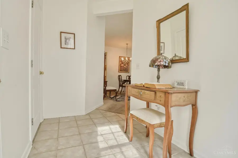 5478 Lyonia Court, Cincinnati, OH 45239 - #3