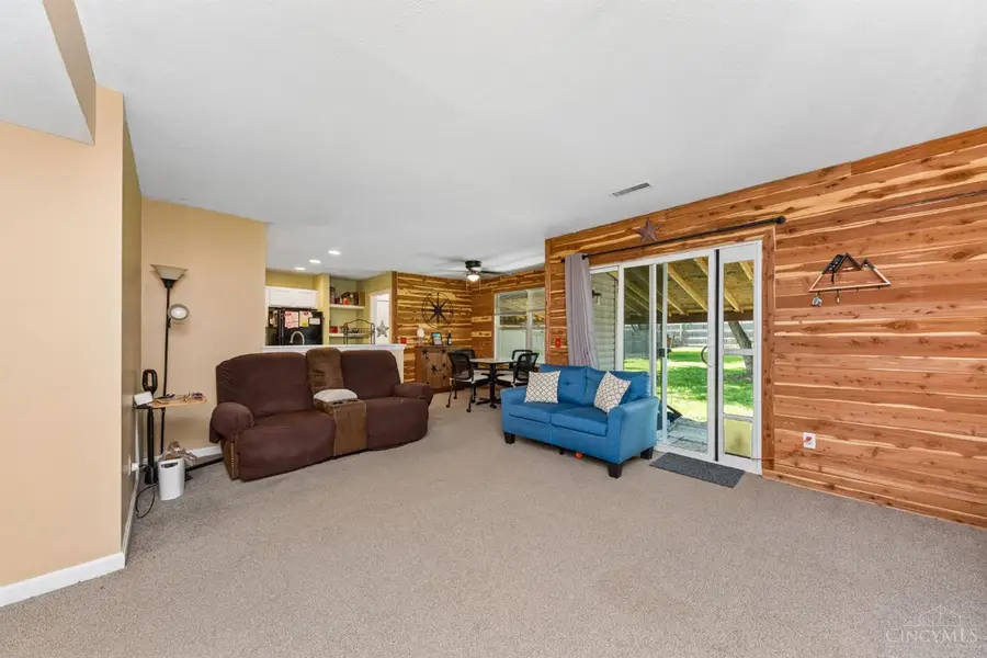 108 Keethler Street, Mount Orab, OH 45154 - #3