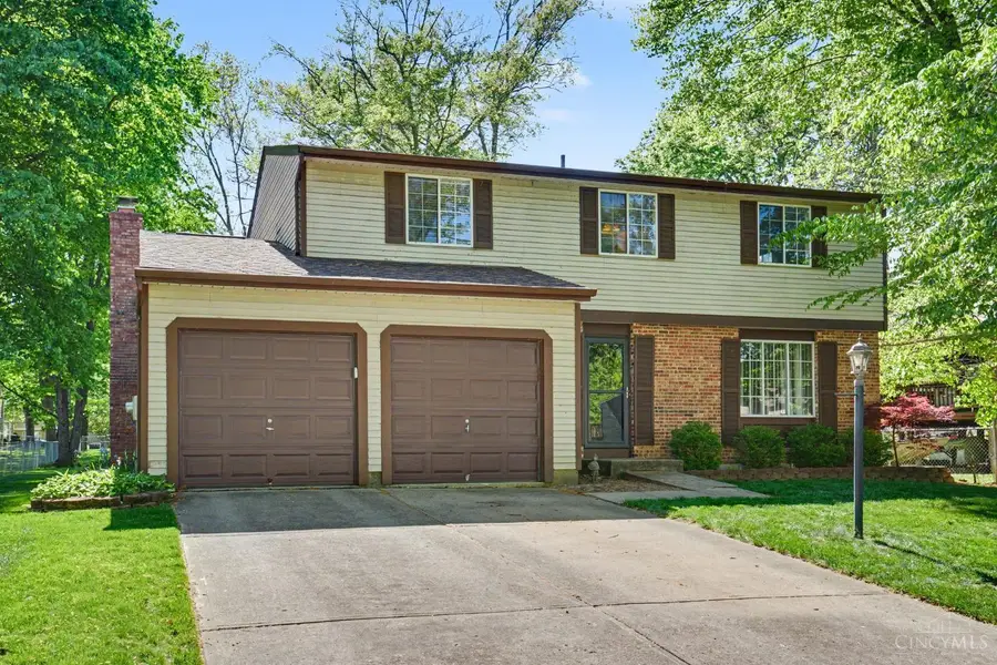 1153 Nature Run Road, Batavia, OH 45103 - #3