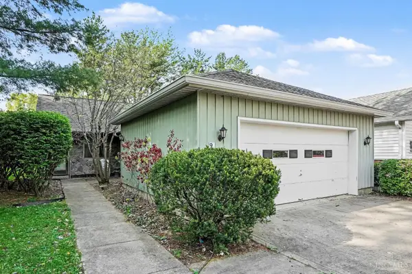 9048 Winton Road #6, Springfield Twp., OH 45231