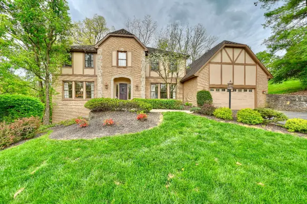 8900 Terwilligers Trail, Cincinnati, OH 45249