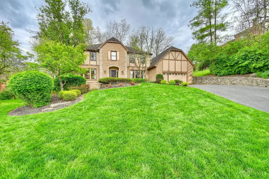 8900 Terwilligers Trail, Cincinnati, OH 45249 - #2