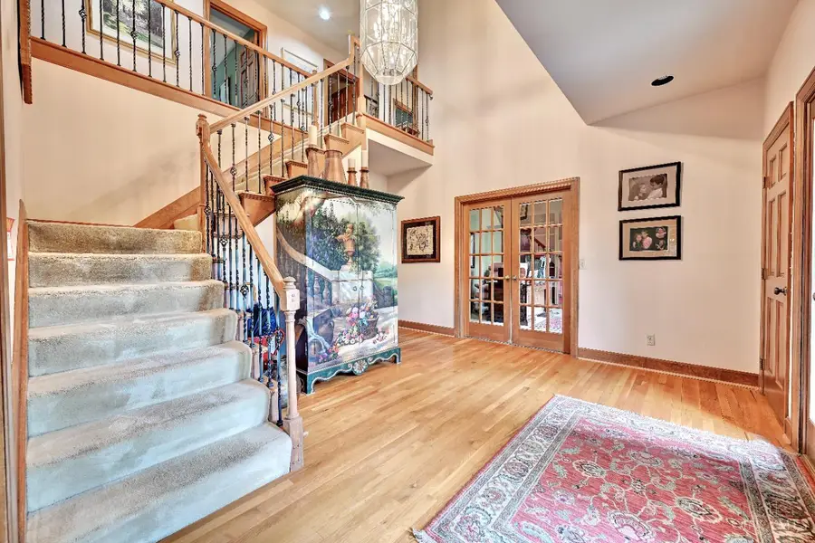 8900 Terwilligers Trail, Cincinnati, OH 45249 - #3