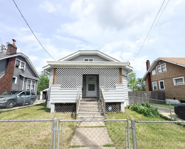 5030 Colerain Avenue, Colerain Twp, OH 45223