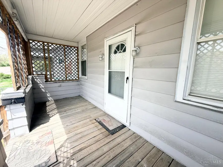 5030 Colerain Avenue, Cincinnati, OH 45223 - #2