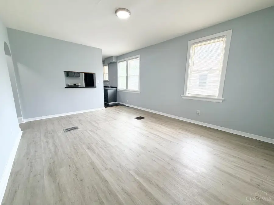 5030 Colerain Avenue, Cincinnati, OH 45223 - #3