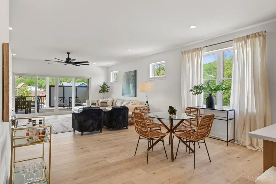 271 Strader Avenue, Cincinnati, OH 45226 - #3