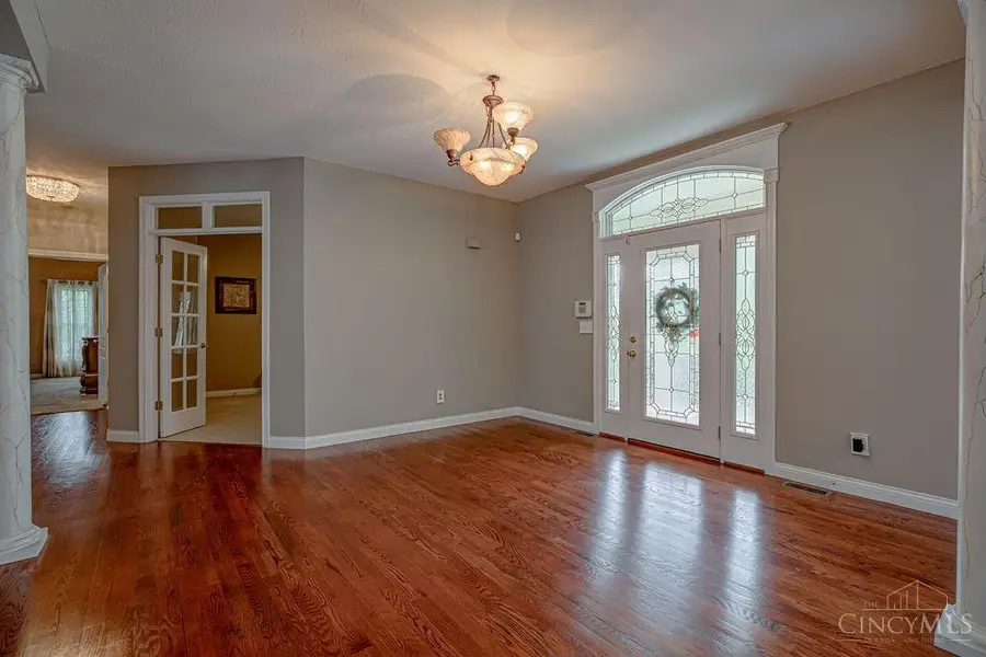 218 Random Drive, Hamilton, OH 45013 - #3