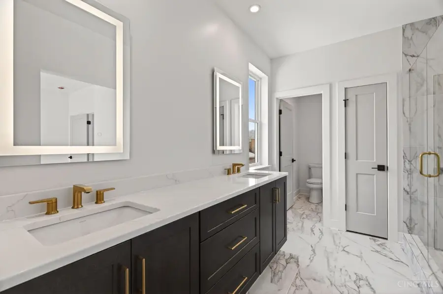 269 Strader Avenue, Cincinnati, OH 45226 - #3