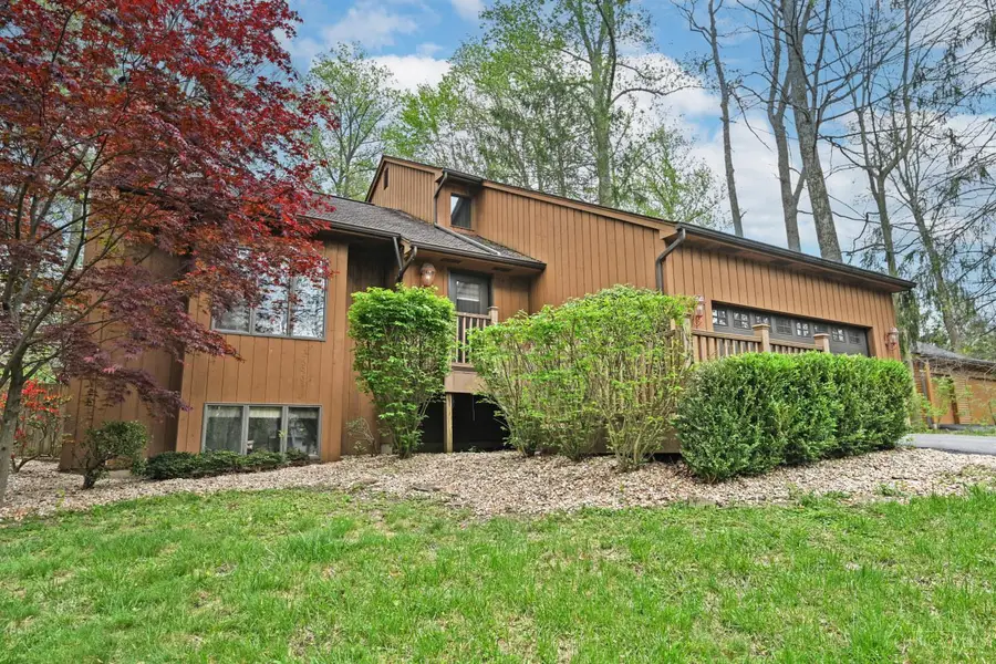 3487 Holly Ridge Drive, Pierce, OH 45245 - #2