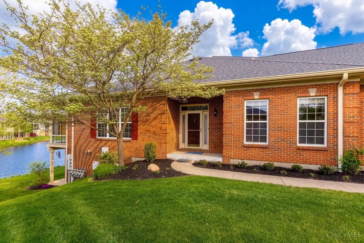 8241 Abbott Lane, Cincinnati, OH 45249 - #1