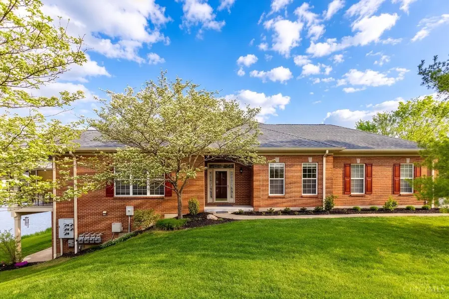 8241 Abbott Lane, Cincinnati, OH 45249 - #3